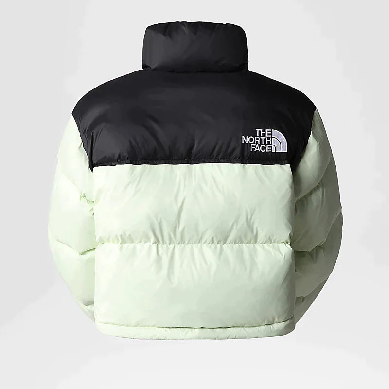 VESTE COURTE NUPTSE POUR FEMME