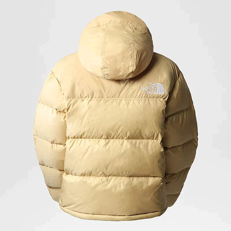 DOUDOUNE 1996 RETRO NUPTSE