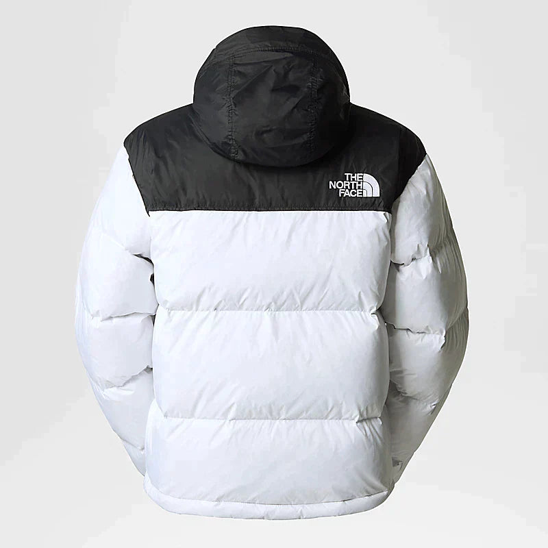 DOUDOUNE 1996 RETRO NUPTSE