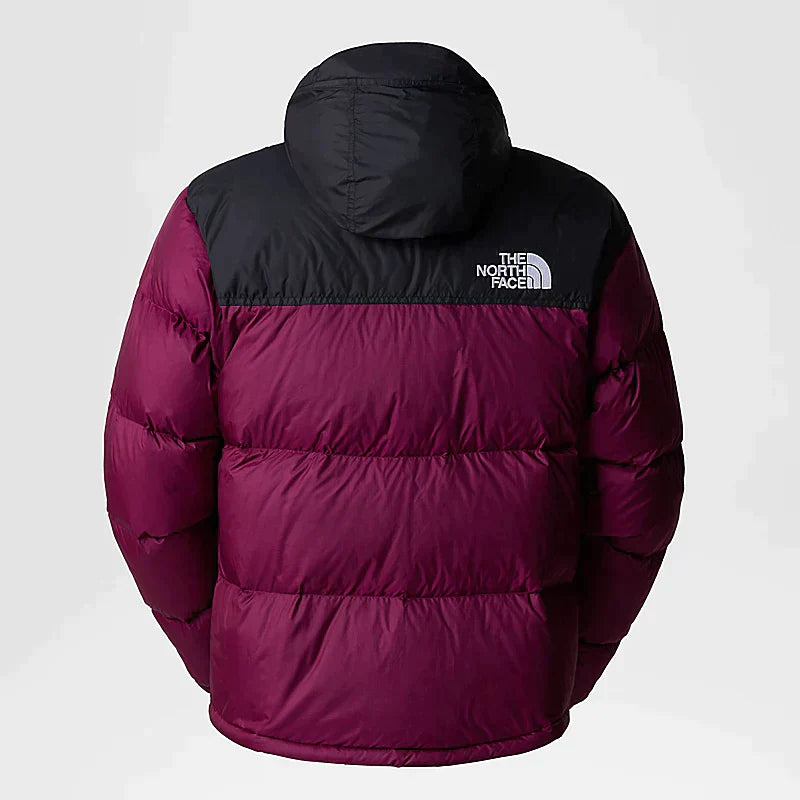 DOUDOUNE 1996 RETRO NUPTSE