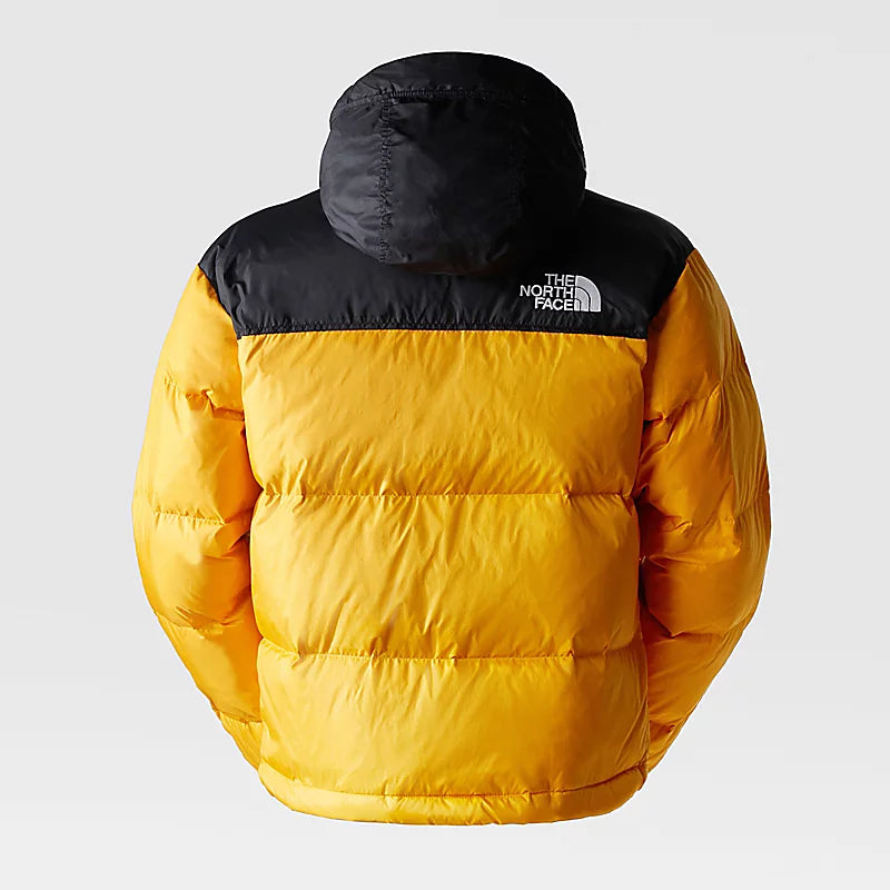 DOUDOUNE 1996 RETRO NUPTSE