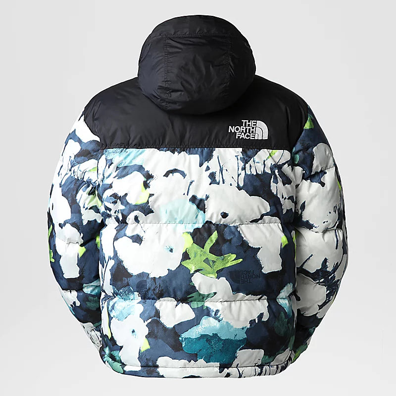 DOUDOUNE 1996 RETRO NUPTSE