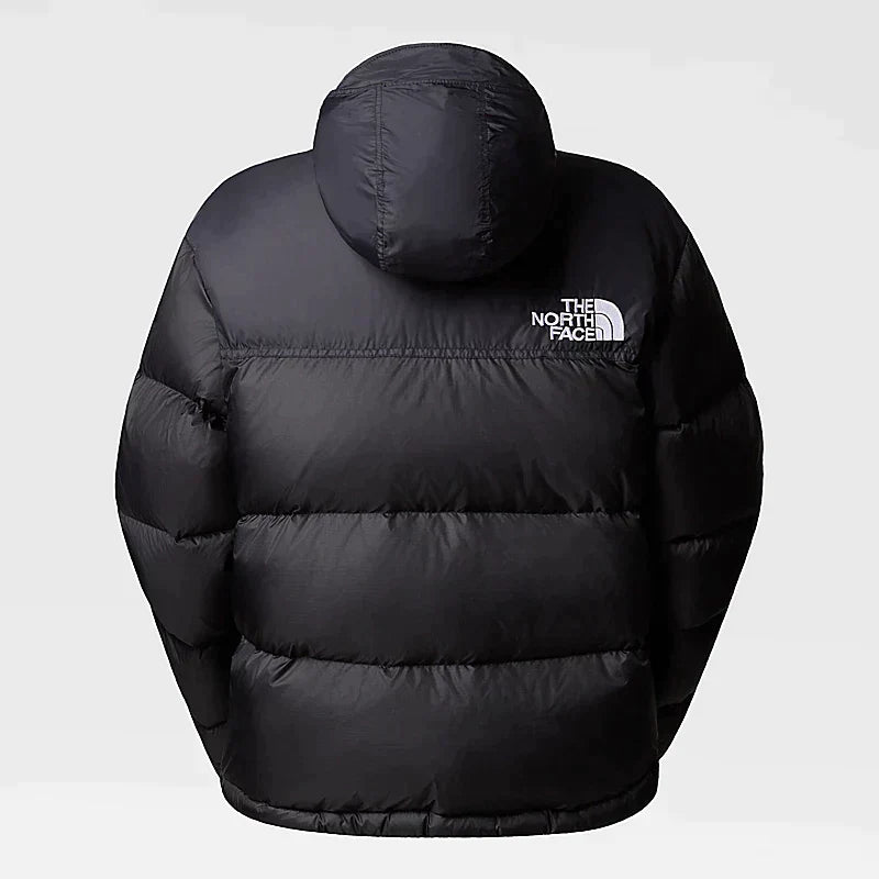 DOUDOUNE 1996 RETRO NUPTSE
