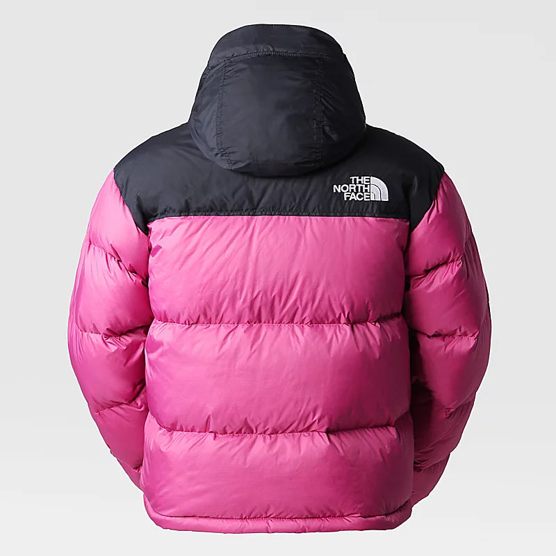 DOUDOUNE 1996 RETRO NUPTSE