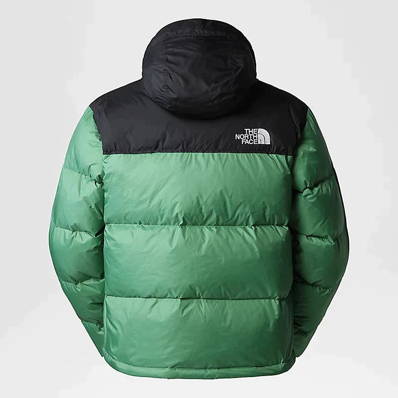 DOUDOUNE 1996 RETRO NUPTSE