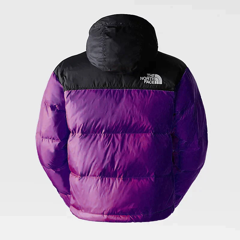 DOUDOUNE 1996 RETRO NUPTSE