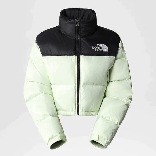 VESTE COURTE NUPTSE POUR FEMME