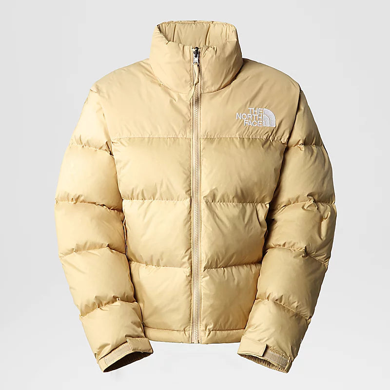 DOUDOUNE 1996 RETRO NUPTSE