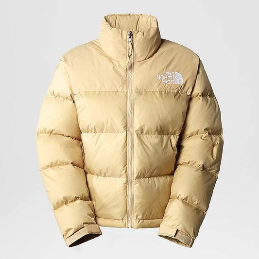 DOUDOUNE 1996 RETRO NUPTSE