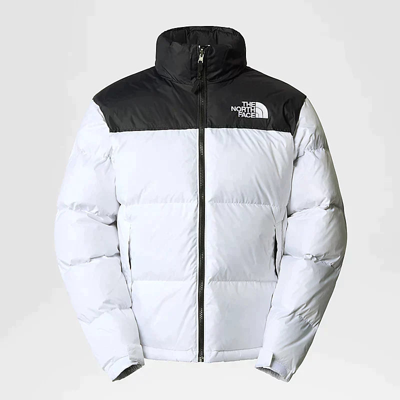 DOUDOUNE 1996 RETRO NUPTSE