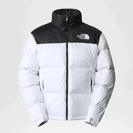 DOUDOUNE 1996 RETRO NUPTSE