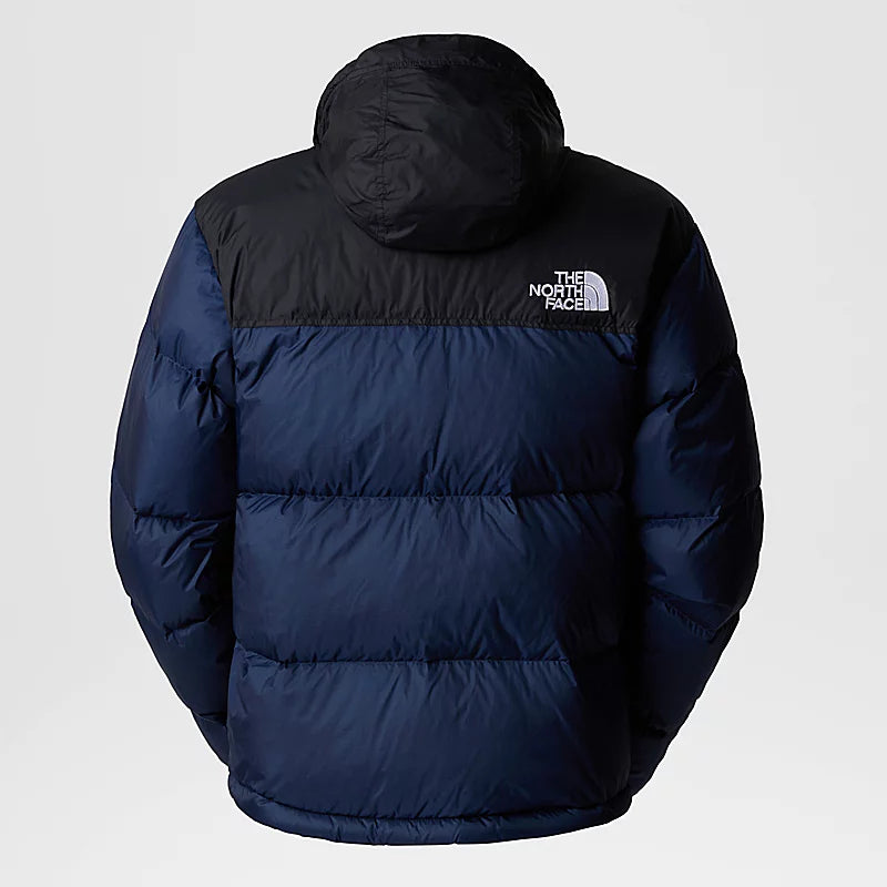 DOUDOUNE 1996 RETRO NUPTSE