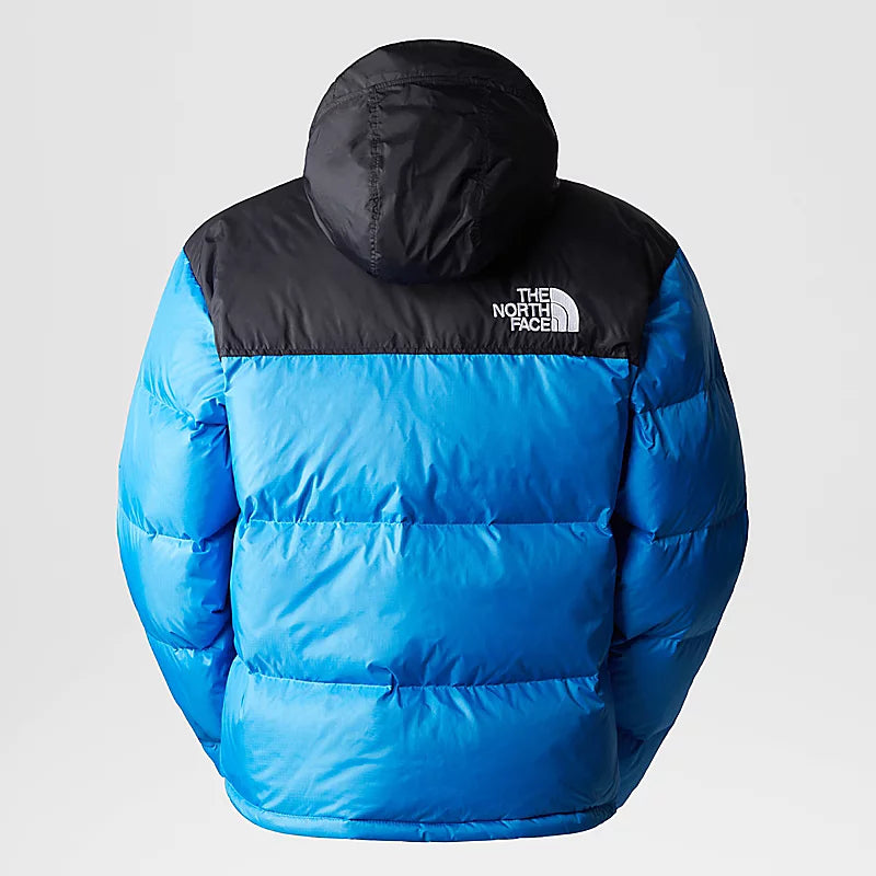 DOUDOUNE 1996 RETRO NUPTSE