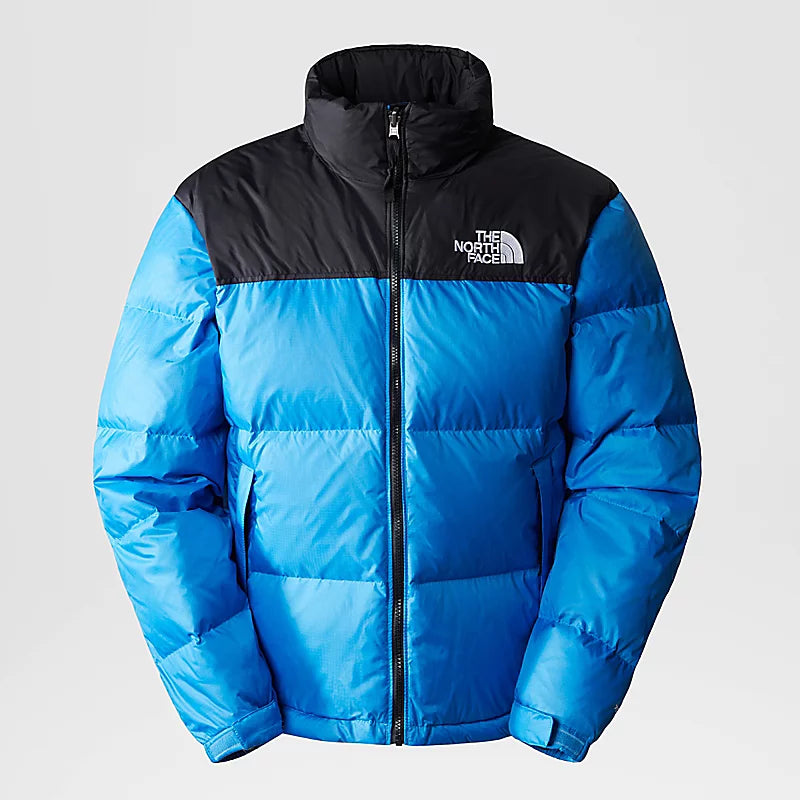 DOUDOUNE 1996 RETRO NUPTSE