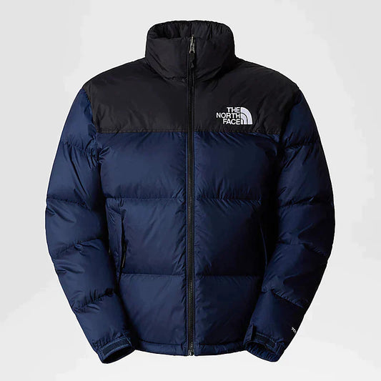 DOUDOUNE 1996 RETRO NUPTSE
