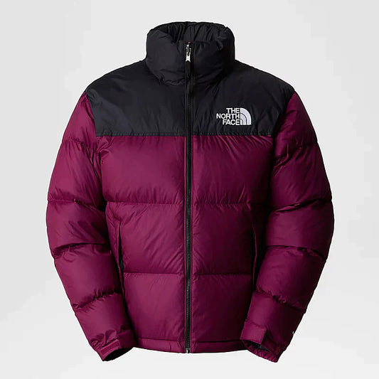 DOUDOUNE 1996 RETRO NUPTSE