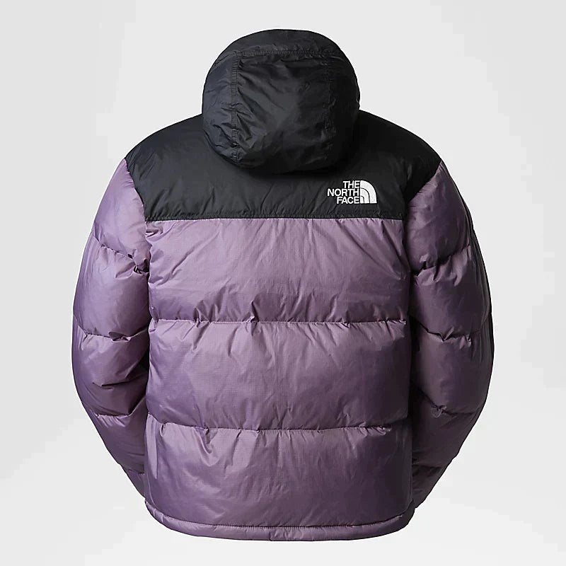 DOUDOUNE 1996 RETRO NUPTSE