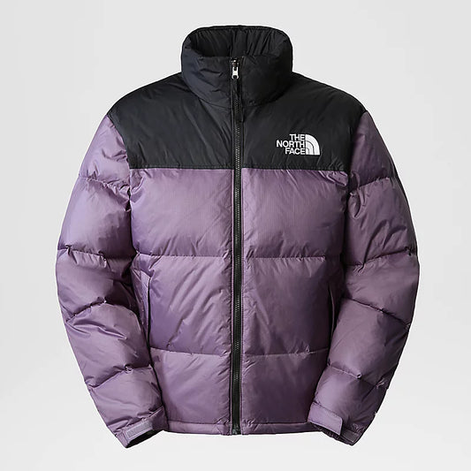 DOUDOUNE 1996 RETRO NUPTSE
