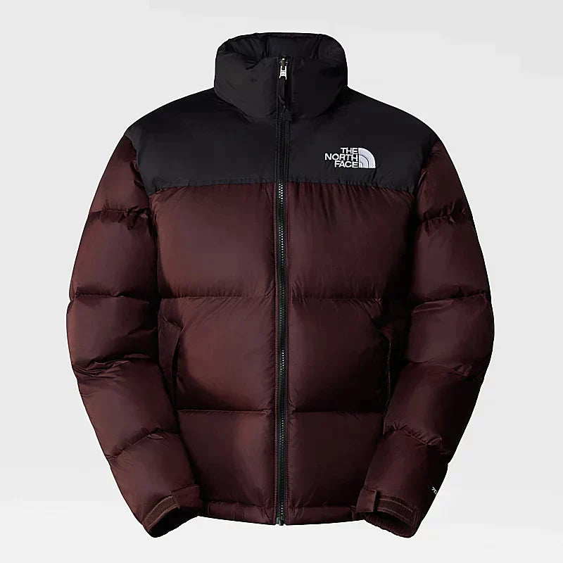 DOUDOUNE 1996 RETRO NUPTSE