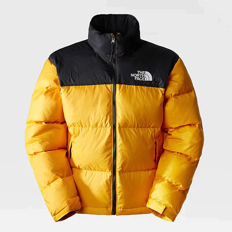 DOUDOUNE 1996 RETRO NUPTSE