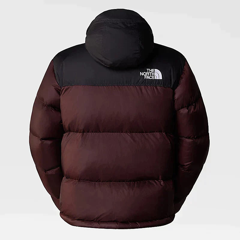 DOUDOUNE 1996 RETRO NUPTSE