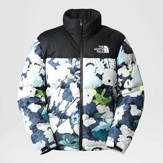 DOUDOUNE 1996 RETRO NUPTSE
