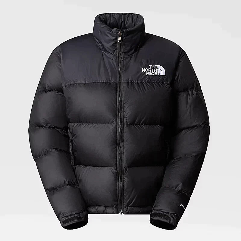 DOUDOUNE 1996 RETRO NUPTSE