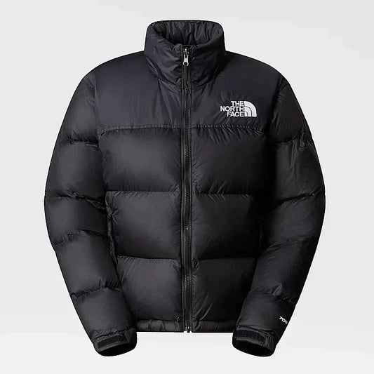 DOUDOUNE 1996 RETRO NUPTSE
