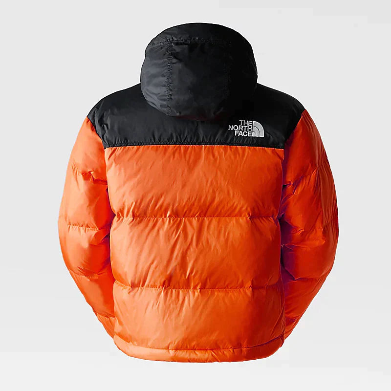 DOUDOUNE 1996 RETRO NUPTSE