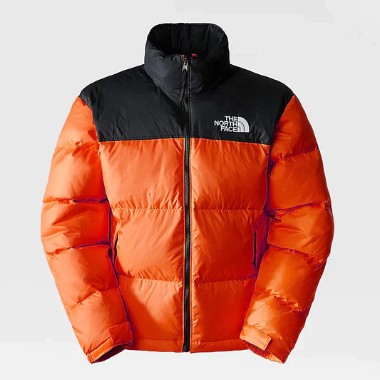 DOUDOUNE 1996 RETRO NUPTSE