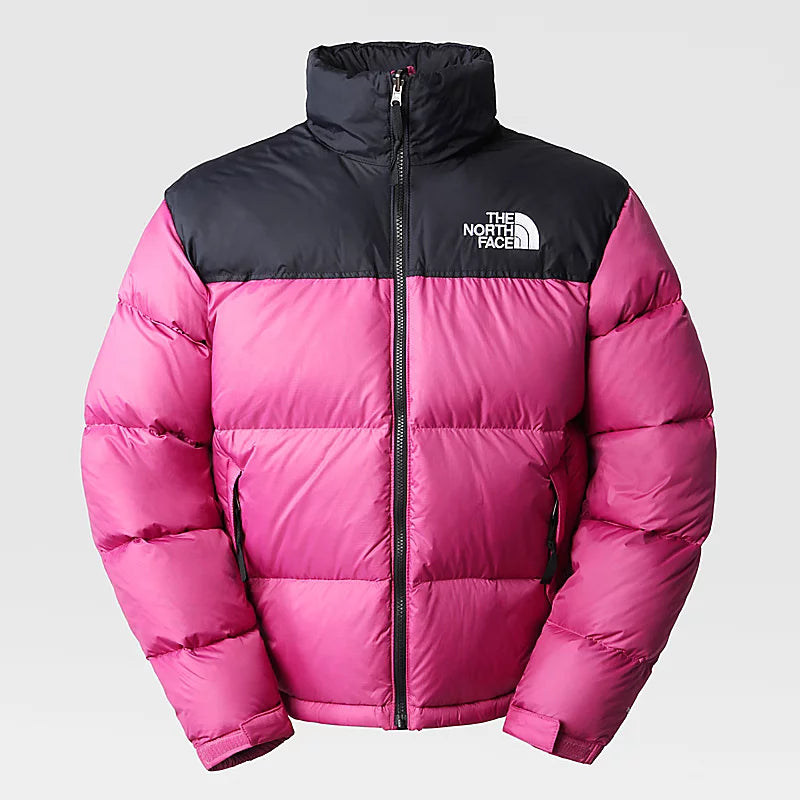 DOUDOUNE 1996 RETRO NUPTSE