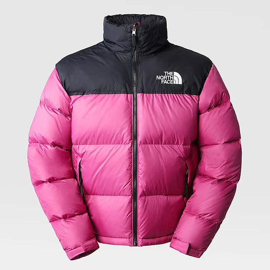DOUDOUNE 1996 RETRO NUPTSE