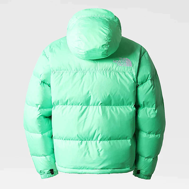 DOUDOUNE 1996 RETRO NUPTSE