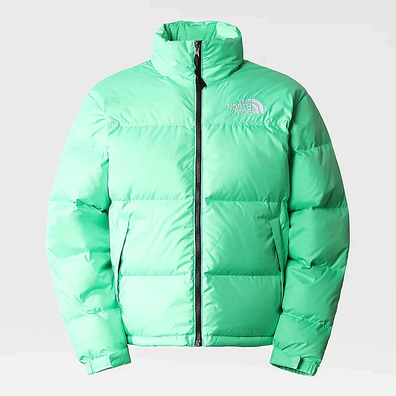 DOUDOUNE 1996 RETRO NUPTSE
