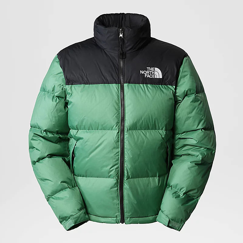 DOUDOUNE 1996 RETRO NUPTSE