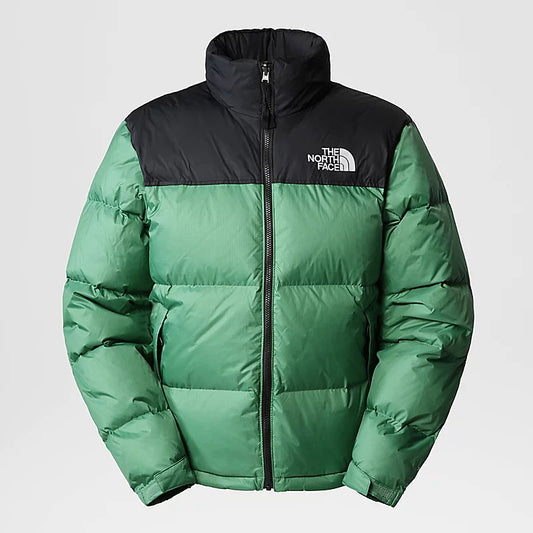 DOUDOUNE 1996 RETRO NUPTSE