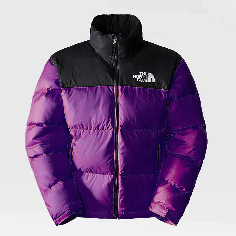 DOUDOUNE 1996 RETRO NUPTSE